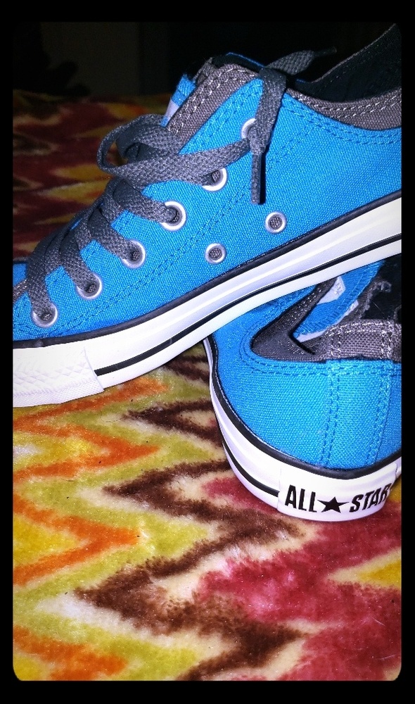 Converse